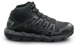 Men's Rev Vent MaxTRAX® Comp Toe SRO High-Top Athletic