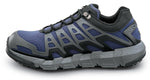 Men's Rev Vent MaxTRAX® Comp Toe SRO Athletic