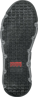 Men's Rev Vent MaxTRAX® Comp Toe SRO Athletic