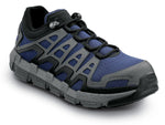 Men's Rev Vent MaxTRAX® Comp Toe SRO Athletic