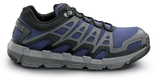 Men's Rev Vent MaxTRAX® Comp Toe SRO Athletic