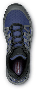 Men's Rev Vent MaxTRAX® Comp Toe SRO Athletic