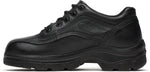 Women's Soft Streets™ Double Track Soft Toe SR Oxford