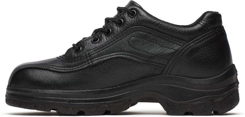 Women's Soft Streets™ Double Track Soft Toe SR Oxford