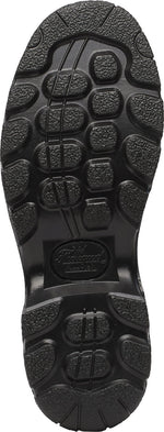 Women's Soft Streets™ Double Track Soft Toe SR Oxford