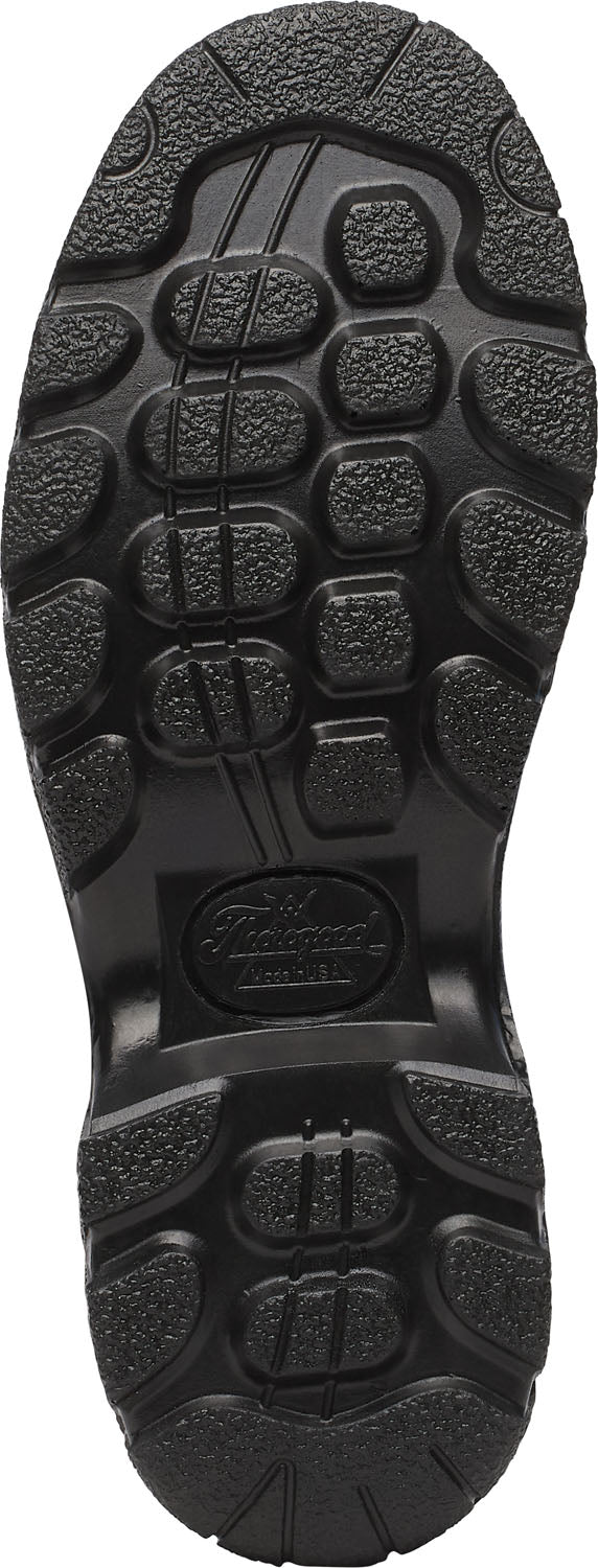 Women's Soft Streets™ Double Track Soft Toe SR Oxford