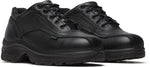 Women's Soft Streets™ Double Track Soft Toe SR Oxford