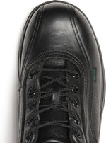 Women's Soft Streets™ Double Track Soft Toe SR Oxford