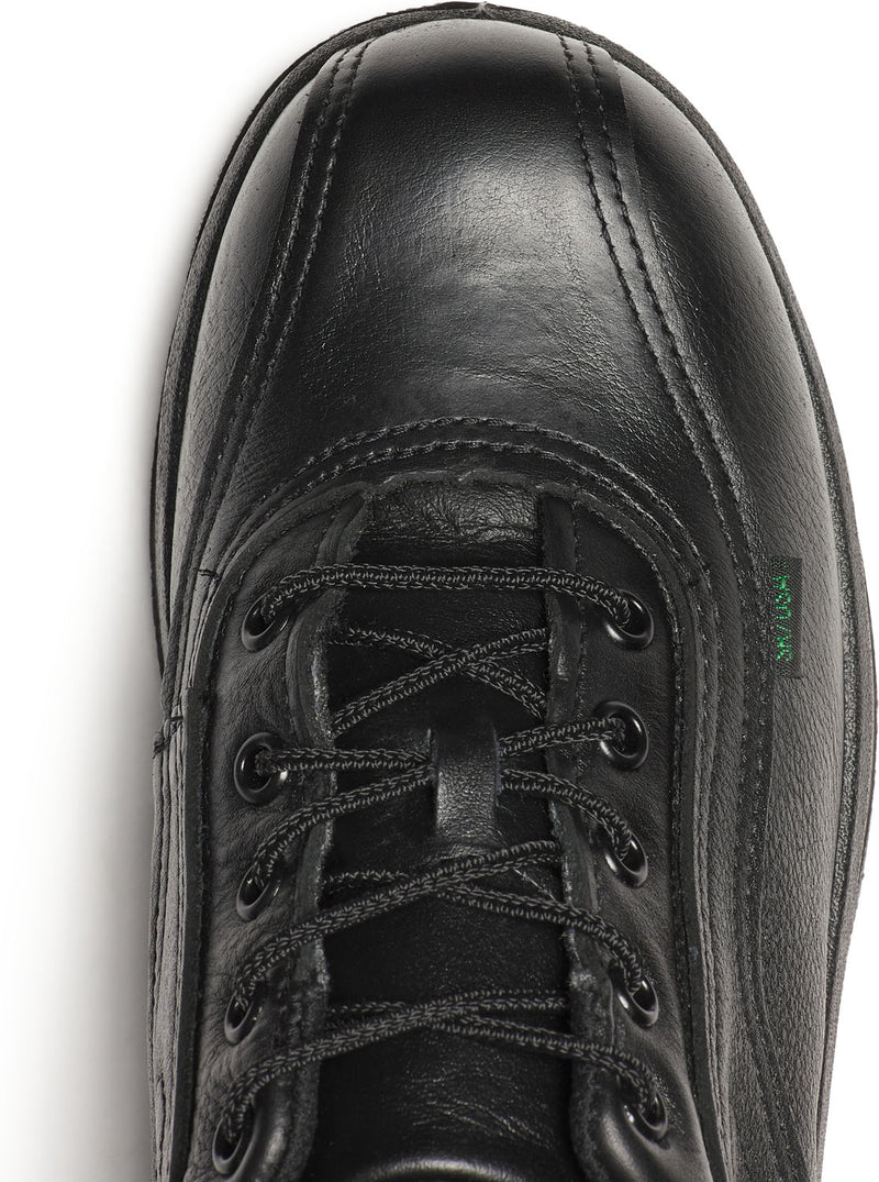 Women's Soft Streets™ Double Track Soft Toe SR Oxford