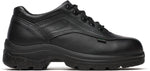 Women's Soft Streets™ Double Track Soft Toe SR Oxford
