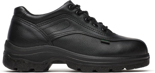 Women's Soft Streets™ Double Track Soft Toe SR Oxford