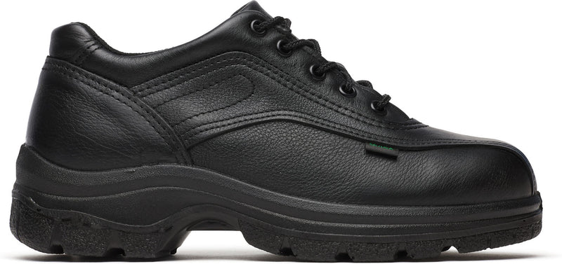Women's Soft Streets™ Double Track Soft Toe SR Oxford