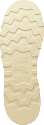 Men's 6" 1957 Series Steel Toe WP SR Wedge Boot