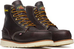 Men's 6" 1957 Series Steel Toe WP SR Wedge Boot