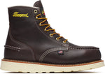 Men's 6" 1957 Series Steel Toe WP SR Wedge Boot