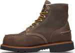 Men's 6" 1957 Series Steel Toe WP SR Boot