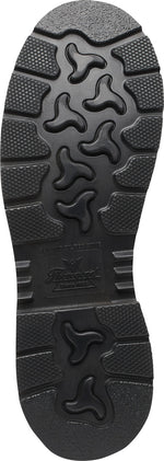 Men's 6" 1957 Series Steel Toe WP SR Boot