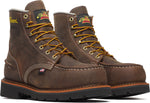 Men's 6" 1957 Series Steel Toe WP SR Boot