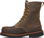 Men's 8" 1957 Series Steel Toe WP SR Boot