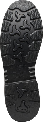 Men's 8" 1957 Series Steel Toe WP SR Boot