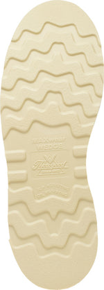Men's 6" American Heritage Steel Toe SR Wedge Boot