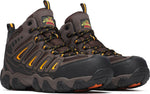 Men's Crosstrex Series Comp Toe WP SR Hiker
