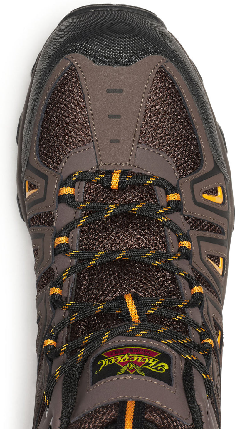 Men's Crosstrex Series Comp Toe WP SR Hiker