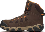Men's 6" Crosstrex Series Comp Toe WP SR Boot