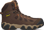 Men's 6" Crosstrex Series Comp Toe WP SR Boot