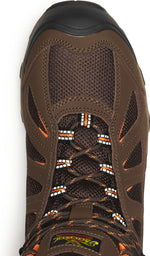Men's 6" Crosstrex Series Comp Toe WP SR Boot