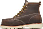 Men's 6" American Heritage Steel Toe SR Boot