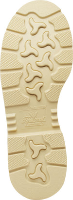 Men's 8" American Heritage Steel Toe SR Boot