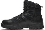 Men's 6" The Deuce Series Comp Toe WP SR Side-Zip Boot
