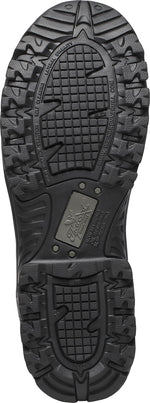 Men's 6" The Deuce Series Comp Toe WP SR Side-Zip Boot