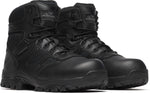 Men's 6" The Deuce Series Comp Toe WP SR Side-Zip Boot