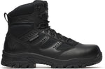 Men's 6" The Deuce Series Comp Toe WP SR Side-Zip Boot