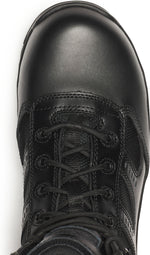 Men's 6" The Deuce Series Comp Toe WP SR Side-Zip Boot