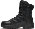 Men's 8" The Deuce Series Comp Toe WP SR Side-Zip Boot