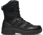 Men's 8" The Deuce Series Comp Toe WP SR Side-Zip Boot