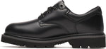 Thorogood Unisex Steel Toe EH Oxford