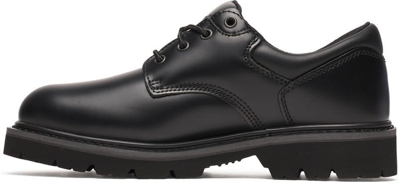 Thorogood Unisex Steel Toe EH Oxford