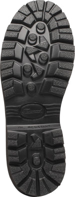 Thorogood Unisex Steel Toe EH Oxford