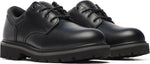 Thorogood Unisex Steel Toe EH Oxford