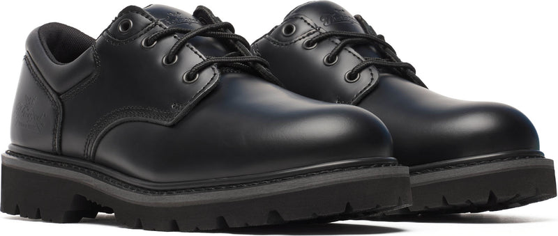 Thorogood Unisex Steel Toe EH Oxford