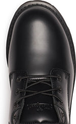 Thorogood Unisex Steel Toe EH Oxford