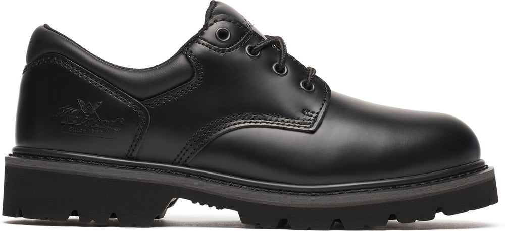 Thorogood Unisex Steel Toe EH Oxford