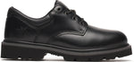 Thorogood Unisex Steel Toe EH Oxford