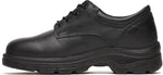 Thorogood Men's Steel Toe EH Slip Resistant Oxford