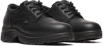 Thorogood Men's Steel Toe EH Slip Resistant Oxford