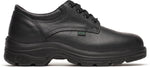 Thorogood Men's Steel Toe EH Slip Resistant Oxford